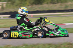 hauser_1