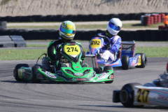 hauser_12