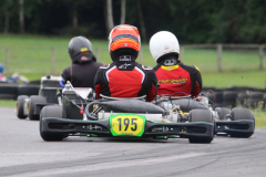 2019 Trofeo Levier 2