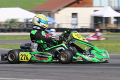 hauser_2