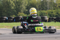 hauser_6