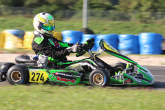 hauser_8