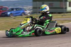 2019 Trofeo Mirecourt