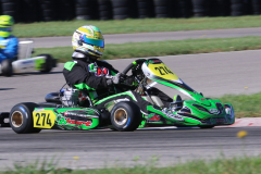 hauser_4