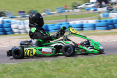 2019 Trofeo Vesoul