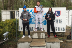 KCS 2019 Biesheim