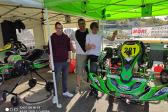 IMG-20191014-WA0000