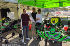 IMG_20191012_153452