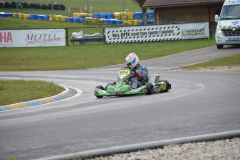 KCS 2019 Vesoul