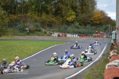 KCS 2019 Wohlen
