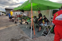 IMG_20200829_190627