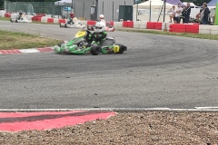 IMG_20200830_154044