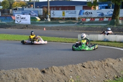 K3