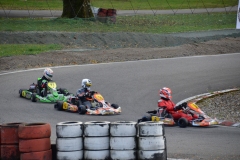 K5
