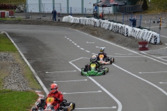 K6