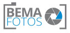 bema Fotografie